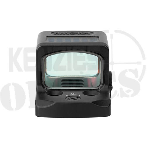 Holosun EPS Green Compact Enclosed Sight