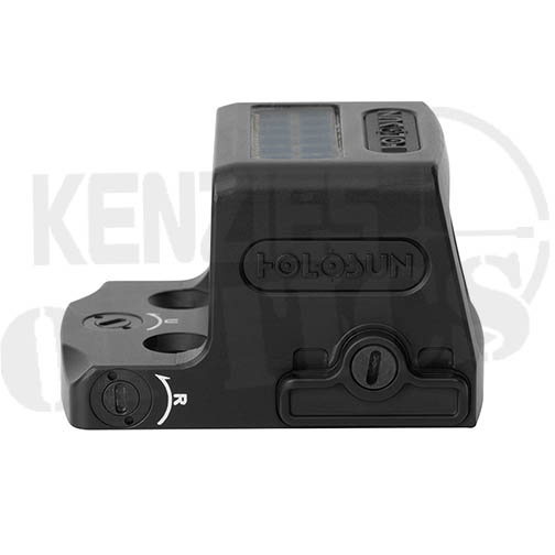 Holosun EPS Green