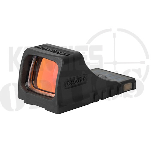 www.kenziesoptics.com