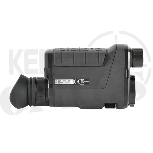 InfiRay Cabin CBL19 384 Thermal Monocular - CBL19
