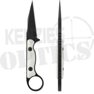 G10JankShank-Black