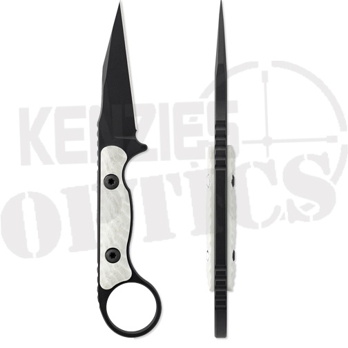 G10JankShank-Black