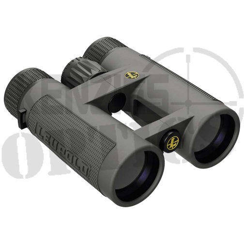 Leupold BX-4 Pro Guide HD 10X42MM Binoculars