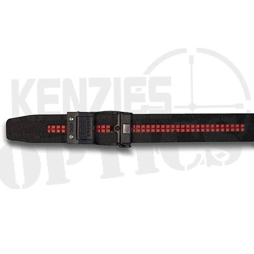 Nexbelt XL Titan BD PreciseFit Ratchet EDC Belt