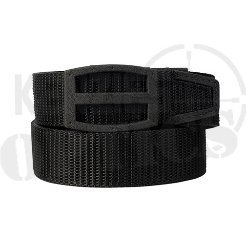 Nexbelt XL Titan BD PreciseFit Ratchet EDC Belt