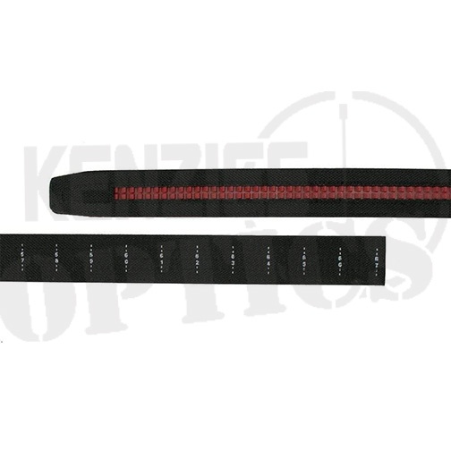 Nexbelt XL Titan BD PreciseFit Ratchet EDC Belt