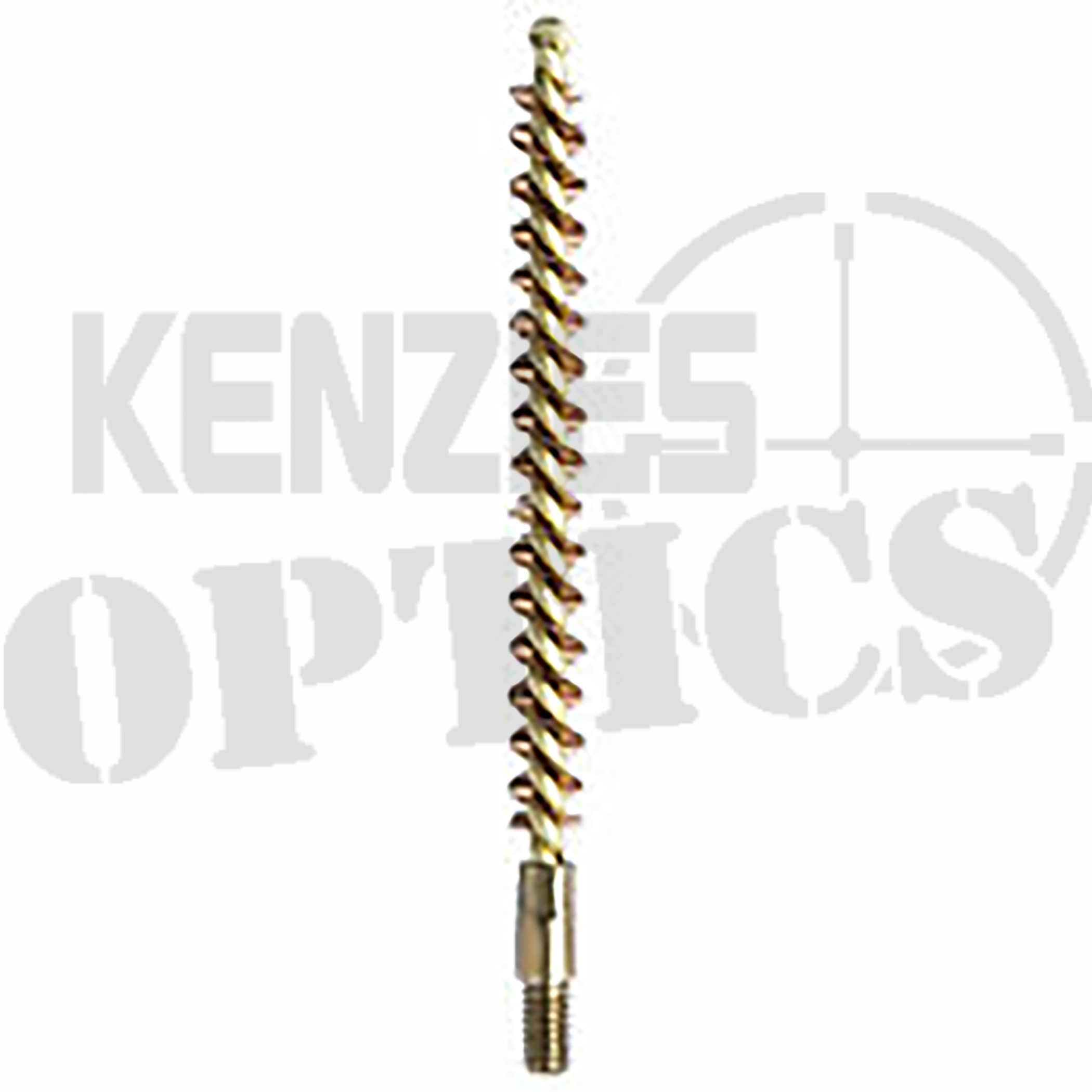 ProShot .22 Caliber Rifle Brush