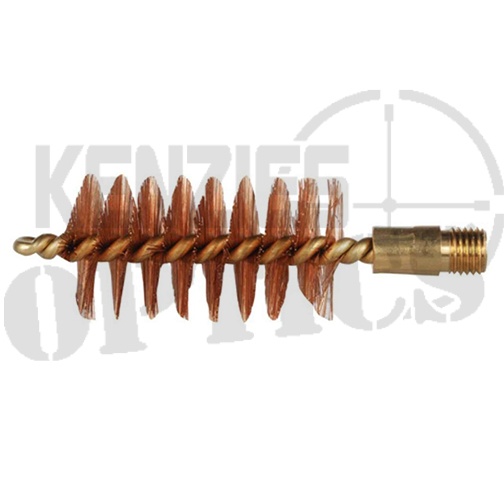 ProShot 12 Gauge Shotgun Brush