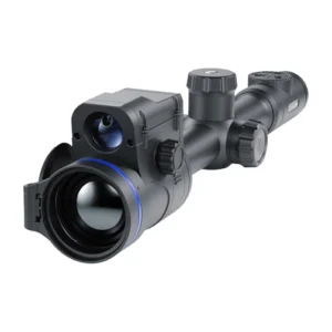 Pulsar Thermion 2 XP50 LRF Pro Thermal Imaging Scope