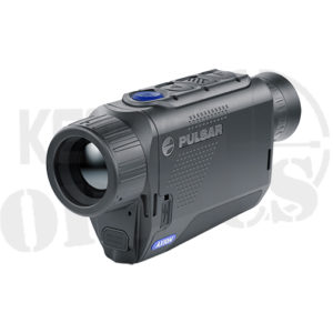 Pulsar Axion XM30F Thermal Imaging Monocular