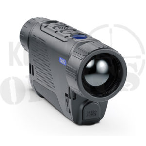 Pulsar Axion 2 XQ35 Thermal Imaging Monocular