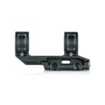Buy Scalarworks LEAP 08 30mm Scope Mount | SW0820, SW0810