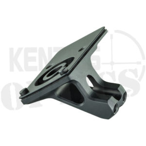 Scalarworks KICK/02 Trijicon RMR Offset Mount - Right Handed