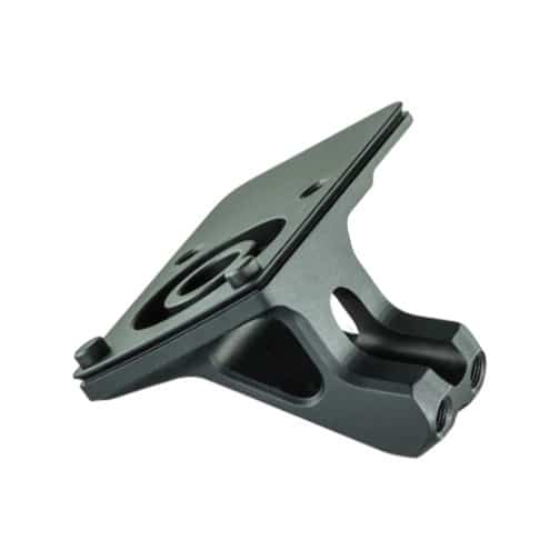 Scalarworks KICK/02 Trijicon RMR Offset Mount - Right Handed