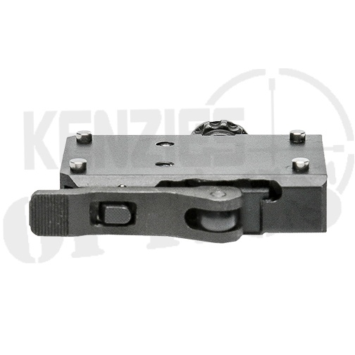 Sightmark LQD Riser Mount for Mini Shot M-Spec - SM26043.001