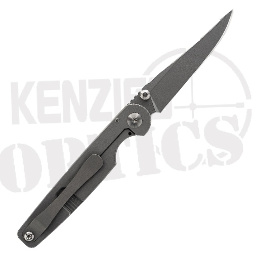 Suitor-FL154S-Ebony