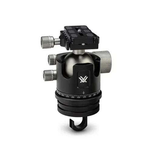 Vortex Radian Ball Head TRH-BAL1