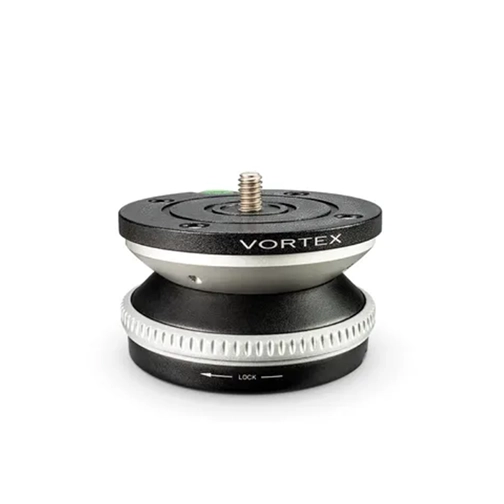 Vortex Pro Tripod Leveling Head TRH-LVL2