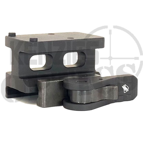 Trijicon RMR Light Weight QD Mount Co-Witness