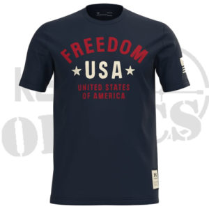 UA Freedom Vintage
