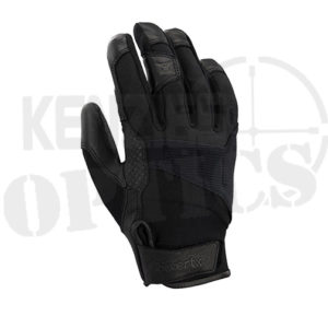Vertx Move to Contact Gloves - Black