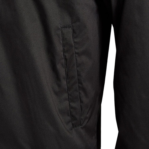 Vertx Garage Raid Jacket