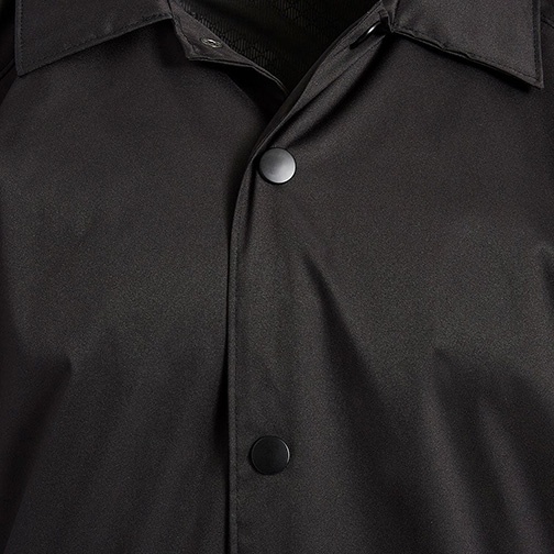 Vertx VTX8885 Garage Raid Jacket