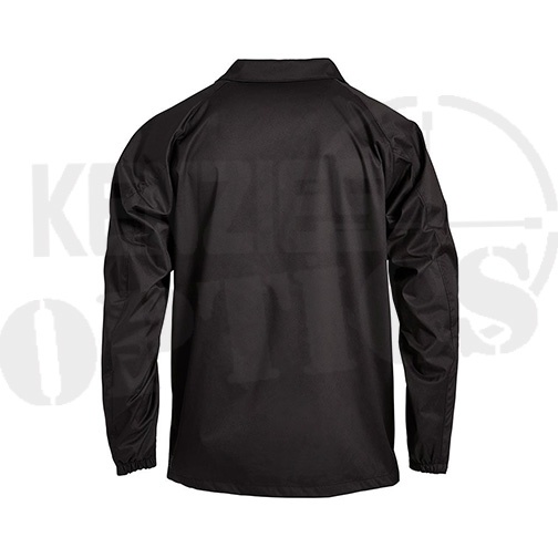 Vertx Garage Raid Jacket - VTX8885-IBK