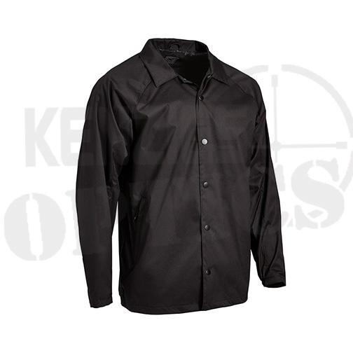 Vertx Garage Raid Jacket - VTX8885