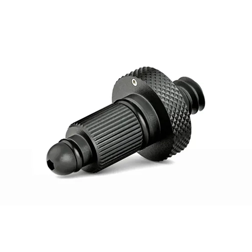 Vortex Pro Binocular Adapter