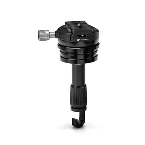 Vortex Radian Level Head