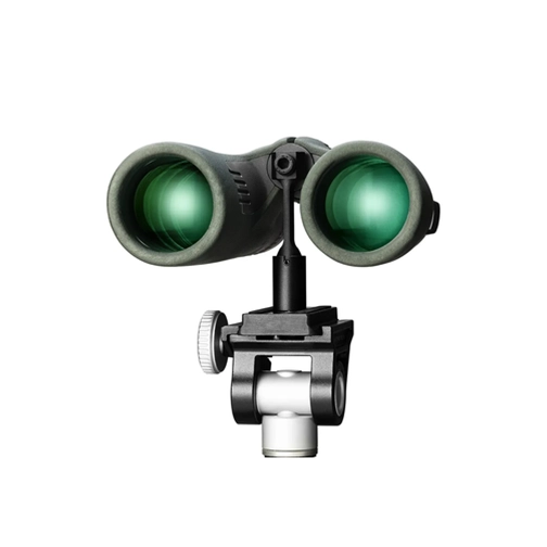 Vortex Sport Binocular Adapter