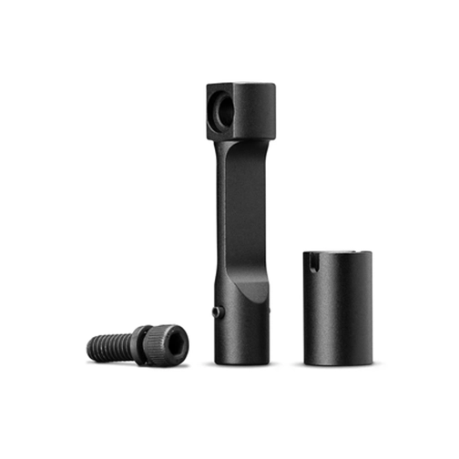 Vortex Sport Binocular Adapter