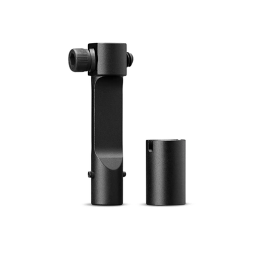 Vortex Sport Binocular Adapter