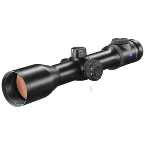 ZEISS Victory V8 1.8-14x50mm Scope