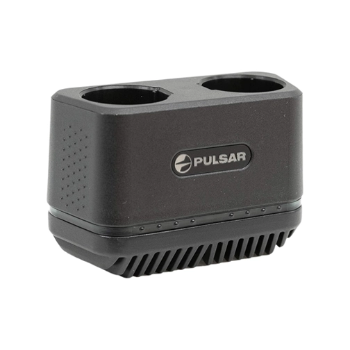 APS 5 Battery Charger