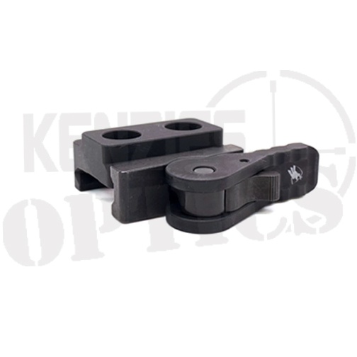 American Defense 606 QD Swivel Mount