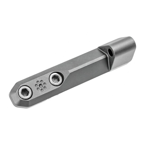 Arisaka Inline Scout Pro Mount