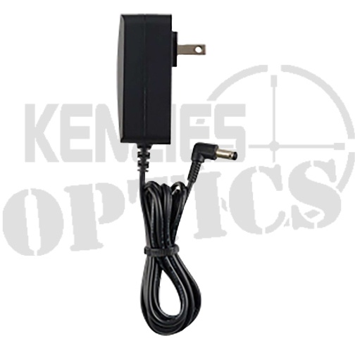 BearTrap-120V/100V AC Charge Cord