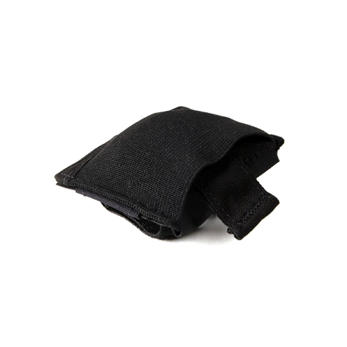 Blue Force Gear Belt Mounted Dump Pouch