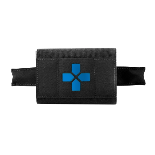 Blue Force Gear Micro Trauma Kit