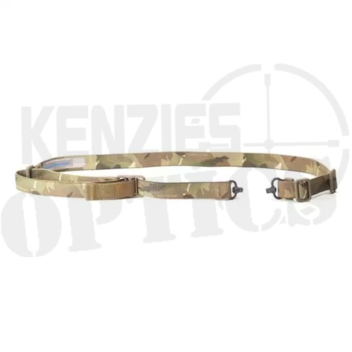 Blue Force Gear - Vickers Sling | PTS Steel Shop