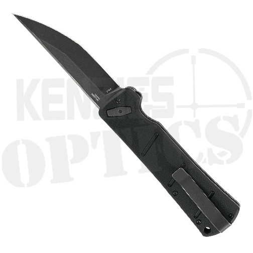 CRKT Inazuma No Ken Knife - 2908