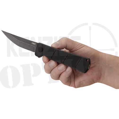 CRKT Inazuma No Ken Knife