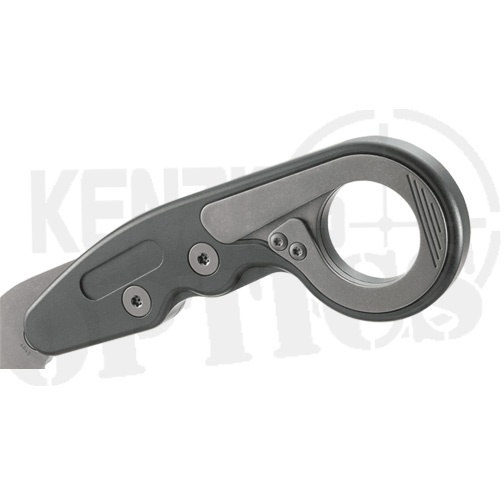 CRKT 4045 Provoke Compact Folding Knife
