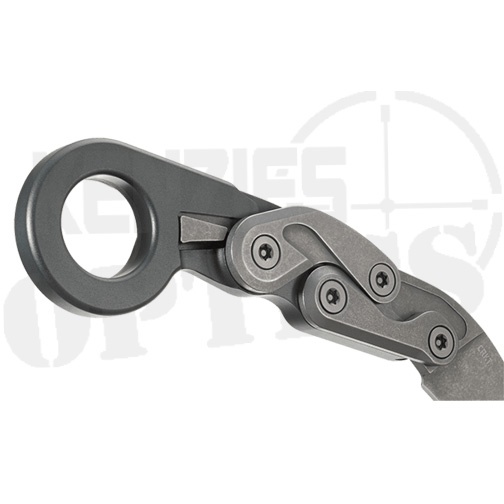 CRKT Provoke Compact - 4045