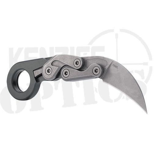 CRKT Provoke Compact