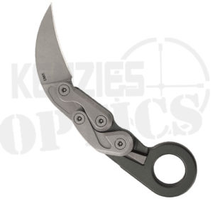 CRKT Provoke Compact Folding Knife