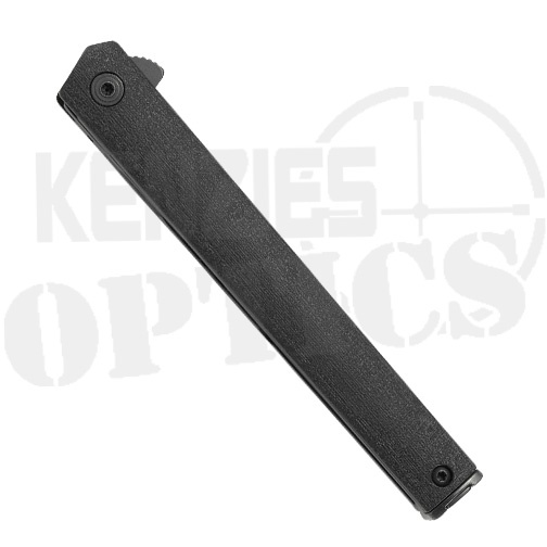 CRKT 7097K CEO Flipper Blackout