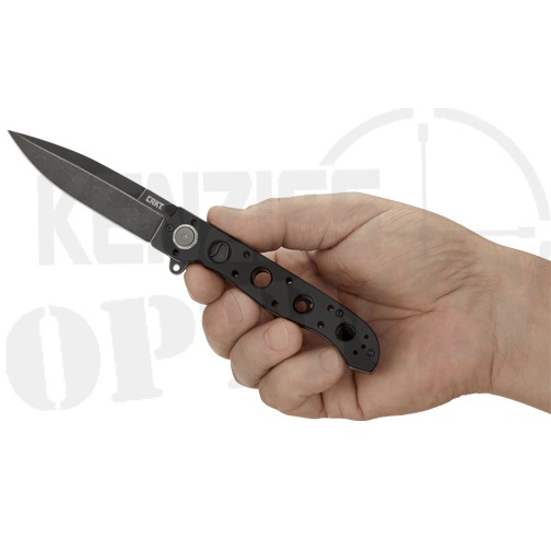 CRKT M16-03DB Knife - M16-03DB